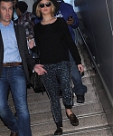 December_18_-_Leaving_LAX_Airport_2820929~0.jpg