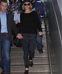 December_18_-_Leaving_LAX_Airport_2821029~0.jpg