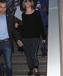 December_18_-_Leaving_LAX_Airport_2821129~0.jpg