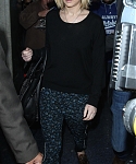 December_18_-_Leaving_LAX_Airport_282129~0.jpg