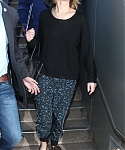 December_18_-_Leaving_LAX_Airport_282229~0.jpg