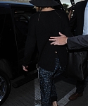 December_18_-_Leaving_LAX_Airport_28229~0.jpg