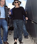 December_18_-_Leaving_LAX_Airport_282329~0.jpg