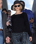 December_18_-_Leaving_LAX_Airport_282529~0.jpg