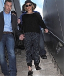 December_18_-_Leaving_LAX_Airport_282729~0.jpg