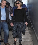 December_18_-_Leaving_LAX_Airport_282829~0.jpg