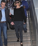 December_18_-_Leaving_LAX_Airport_282929~0.jpg