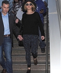 December_18_-_Leaving_LAX_Airport_283029~0.jpg