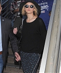 December_18_-_Leaving_LAX_Airport_283129~0.jpg