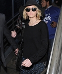 December_18_-_Leaving_LAX_Airport_283229~0.jpg