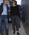 December_18_-_Leaving_LAX_Airport_28329~0.jpg