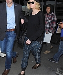 December_18_-_Leaving_LAX_Airport_283329~0.jpg