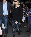 December_18_-_Leaving_LAX_Airport_283429~0.jpg