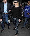 December_18_-_Leaving_LAX_Airport_283629~0.jpg