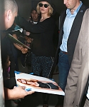 December_18_-_Leaving_LAX_Airport_283829~0.jpg