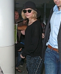 December_18_-_Leaving_LAX_Airport_283929~0.jpg