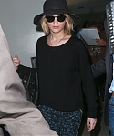 December_18_-_Leaving_LAX_Airport_284029~0.jpg