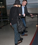 December_18_-_Leaving_LAX_Airport_284229~0.jpg