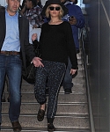 December_18_-_Leaving_LAX_Airport_28429~0.jpg
