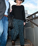 December_18_-_Leaving_LAX_Airport_284329~0.jpg