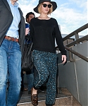 December_18_-_Leaving_LAX_Airport_284429~0.jpg