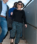 December_18_-_Leaving_LAX_Airport_284529~0.jpg