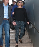 December_18_-_Leaving_LAX_Airport_284629~0.jpg
