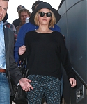 December_18_-_Leaving_LAX_Airport_284729~0.jpg