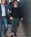 December_18_-_Leaving_LAX_Airport_284829~0.jpg