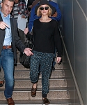 December_18_-_Leaving_LAX_Airport_284929~0.jpg