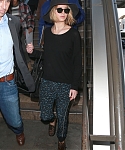 December_18_-_Leaving_LAX_Airport_285029~0.jpg