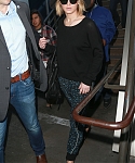 December_18_-_Leaving_LAX_Airport_285129~0.jpg