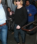 December_18_-_Leaving_LAX_Airport_285229~0.jpg