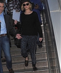 December_18_-_Leaving_LAX_Airport_28529~0.jpg