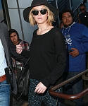 December_18_-_Leaving_LAX_Airport_285329~0.jpg