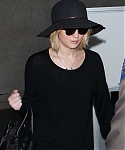 December_18_-_Leaving_LAX_Airport_285429~0.jpg