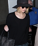 December_18_-_Leaving_LAX_Airport_285529~0.jpg