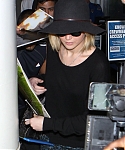 December_18_-_Leaving_LAX_Airport_285629~0.jpg