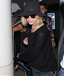 December_18_-_Leaving_LAX_Airport_285729~0.jpg