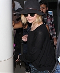 December_18_-_Leaving_LAX_Airport_285829~0.jpg