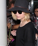 December_18_-_Leaving_LAX_Airport_285929~0.jpg