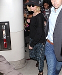December_18_-_Leaving_LAX_Airport_286029~0.jpg