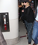 December_18_-_Leaving_LAX_Airport_286129~0.jpg
