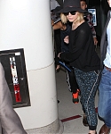 December_18_-_Leaving_LAX_Airport_286229~0.jpg