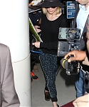 December_18_-_Leaving_LAX_Airport_286329~0.jpg