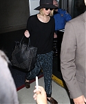December_18_-_Leaving_LAX_Airport_286429~0.jpg