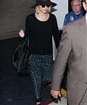December_18_-_Leaving_LAX_Airport_286529~0.jpg