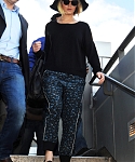 December_18_-_Leaving_LAX_Airport_286729~0.jpg