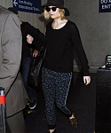 December_18_-_Leaving_LAX_Airport_286829~0.jpg