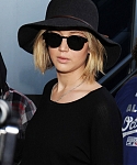 December_18_-_Leaving_LAX_Airport_286929~0.jpg